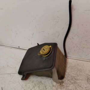 DEPOSITO EXPANSION 116188