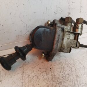 PALANCA FRENO 114444