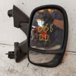 RETROVISOR DERECHO 116442