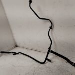 TUBOS AIRE ACONDICIONADO 115629