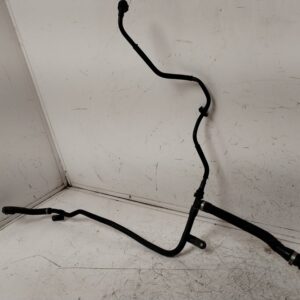 TUBOS AIRE ACONDICIONADO 115629