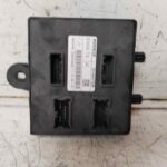 MODULO ELECTRONICO 115896