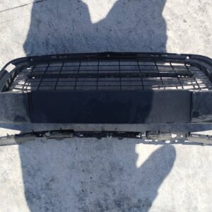 REJILLA DELANTERA 115858