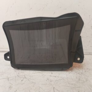 PANTALLA MULTIFUNCION 115639