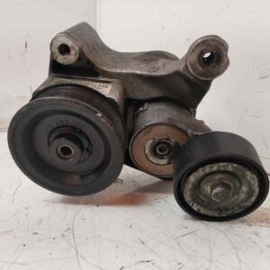 BOMBA DIRECCION 116138