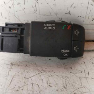 MANDO VOLUMEN 115903