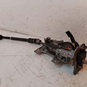 COLUMNA DIRECCION 115595