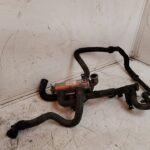 ENFRIADOR EGR 114076