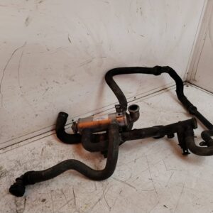 ENFRIADOR EGR 114076