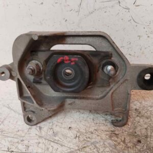 SOPORTE MOTOR 116372