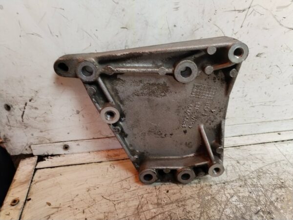 SOPORTE MOTOR 115260