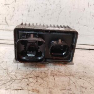 MODULO ELECTRONICO 115750