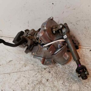 COLUMNA DIRECCION 116382