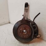 MANGUETA DELANTERA IZQUIERDA 115978