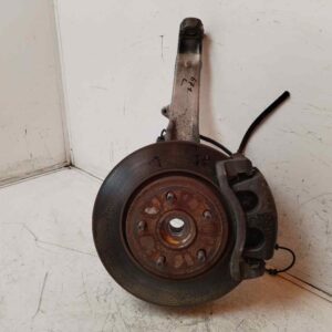 MANGUETA DELANTERA IZQUIERDA 115978