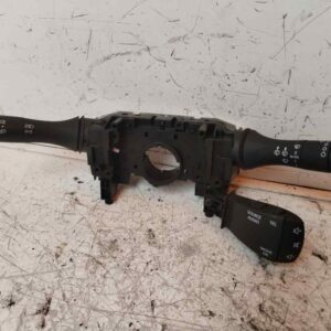 MANDO MULTIFUNCION 116242