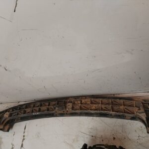 REFUERZO PARAGOLPES DELANTERO 115278