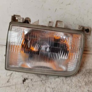 FARO IZQUIERDO 115972