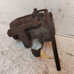 PINZA DE FRENO TRASERA DERECHA 116022