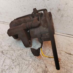 PINZA DE FRENO TRASERA DERECHA 116022