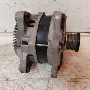 ALTERNADOR 116097