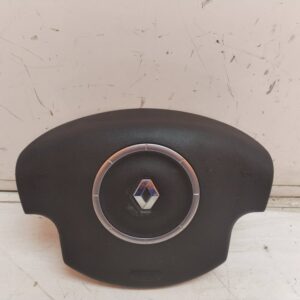 AIRBAG DELANTERO IZQUIERDO 115718