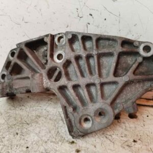 SOPORTE MOTOR 116611