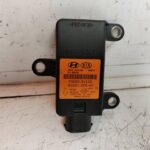 SENSOR 114464