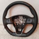 VOLANTE 116531