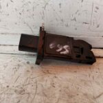 SENSOR 115751
