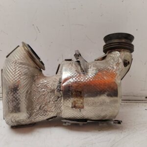 FILTRO DE PARTICULAS 115831