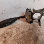 MANDO LIMPIA 115063