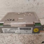 SISTEMA AUDIO / RADIO CD 115993