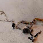 ENFRIADOR EGR 115734