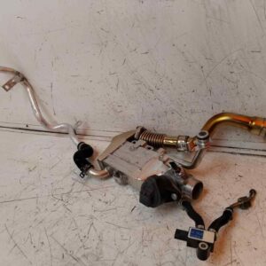 ENFRIADOR EGR 115734