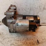 MOTOR ARRANQUE 115700