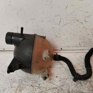 DEPOSITO EXPANSION 116362