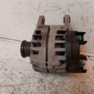 ALTERNADOR 116370