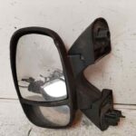 RETROVISOR IZQUIERDO 116443