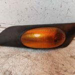 PILOTO LATERAL IZQUIERDO 116071