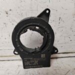 ANILLO AIRBAG 115901