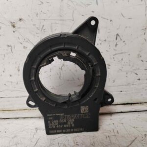 ANILLO AIRBAG 115901