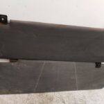 PARASOL DERECHO 114748