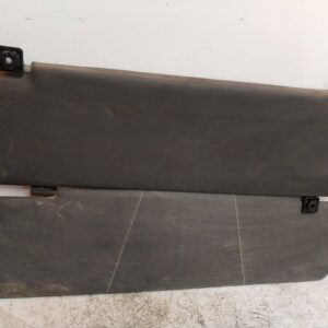 PARASOL DERECHO 114748