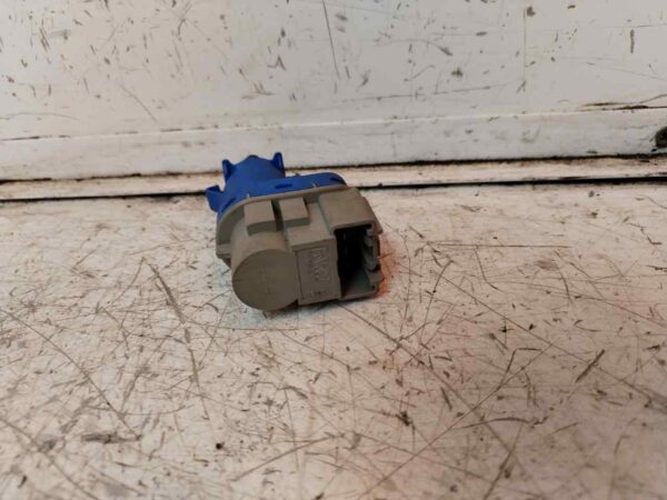 SENSOR 116540