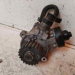 BOMBA INYECCION 108272