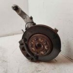 MANGUETA DELANTERA DERECHA 115979