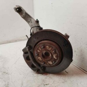 MANGUETA DELANTERA DERECHA 115979