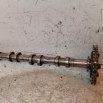 ARBOL DE LEVAS 116118