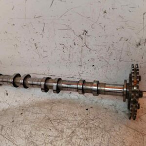 ARBOL DE LEVAS 116118